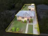 47 Alexandra Street, North Booval, Qld 4304-Image