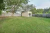 47 Alexandra Street, North Booval, Qld 4304-Image