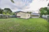 47 Alexandra Street, North Booval, Qld 4304-Image