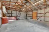 47 Alexandra Street, North Booval, Qld 4304-Image