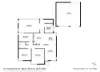 47 Alexandra Street, North Booval, Qld 4304-Image