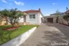 47 Alfred Street, Clemton Park, NSW 2206