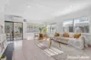 47 Alfred Street, Clemton Park, NSW 2206-Image