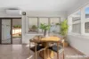 47 Alfred Street, Clemton Park, NSW 2206-Image