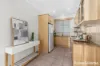 47 Alfred Street, Clemton Park, NSW 2206-Image
