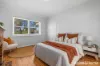 47 Alfred Street, Clemton Park, NSW 2206-Image