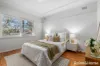 47 Alfred Street, Clemton Park, NSW 2206-Image
