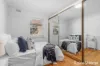 47 Alfred Street, Clemton Park, NSW 2206-Image