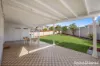 47 Alfred Street, Clemton Park, NSW 2206-Image