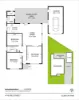 47 Alfred Street, Clemton Park, NSW 2206-Floorplan