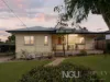 47 Alice Street, Silkstone, Qld 4304