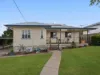 47 Alice Street, Silkstone, Qld 4304