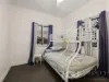 47 Alice Street, Silkstone, Qld 4304-Image