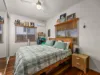 47 Alice Street, Silkstone, Qld 4304-Image