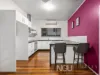 47 Alice Street, Silkstone, Qld 4304-Image