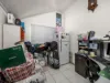 47 Alice Street, Silkstone, Qld 4304-Image