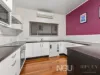 47 Alice Street, Silkstone, Qld 4304-Image