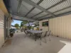 47 Alice Street, Silkstone, Qld 4304-Image