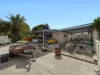 47 Alice Street, Silkstone, Qld 4304-Image