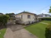 47 Alice Street, Silkstone, Qld 4304-Image