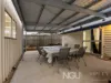47 Alice Street, Silkstone, Qld 4304-Image