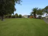 47 Alice Street, Silkstone, Qld 4304-Image