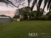 47 Alice Street, Silkstone, Qld 4304-Image