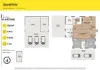 47 Alice Street, Silkstone, Qld 4304-Image