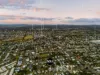 47 Alice Street, Silkstone, Qld 4304-Image