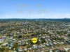 47 Alice Street, Silkstone, Qld 4304-Image
