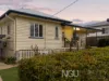 47 Alice Street, Silkstone, Qld 4304-Image