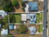 47 Alice Street, Silkstone, Qld 4304-Image