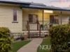 47 Alice Street, Silkstone, Qld 4304-Image