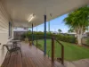 47 Alice Street, Silkstone, Qld 4304-Image