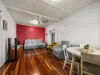 47 Alice Street, Silkstone, Qld 4304-Image