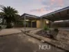 47 Alice Street, Silkstone, Qld 4304-Image