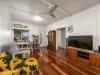 47 Alice Street, Silkstone, Qld 4304-Image