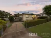 47 Alice Street, Silkstone, Qld 4304-Image