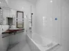 47 Alice Street, Silkstone, Qld 4304-Image
