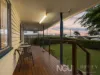 47 Alice Street, Silkstone, Qld 4304-Image