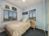 47 Alice Street, Silkstone, Qld 4304-Image