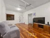 47 Alice Street, Silkstone, Qld 4304-Image