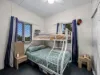 47 Alice Street, Silkstone, Qld 4304-Image
