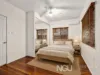 47 Alice Street, Silkstone, Qld 4304-Image