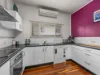 47 Alice Street, Silkstone, Qld 4304-Image