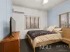 47 Alice Street, Silkstone, Qld 4304-Image
