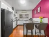 47 Alice Street, Silkstone, Qld 4304-Image