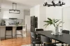 47 Alice Street, Turramurra, NSW 2074-Image