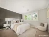 47 Alice Street, Turramurra, NSW 2074-Image