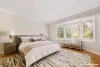 47 Alice Street, Turramurra, NSW 2074-Image